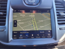 Thumbnail image of 2022 Chrysler 300 at A & B Motors