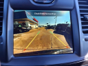 Thumbnail image of 2022 Chrysler 300 at A & B Motors