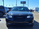 Thumbnail image of 2022 Chrysler 300 at A & B Motors