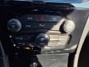 Thumbnail image of 2022 Chrysler 300 at A & B Motors