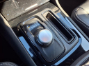Thumbnail image of 2022 Chrysler 300 at A & B Motors