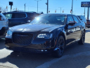 Thumbnail image of 2022 Chrysler 300 at A & B Motors