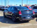 Thumbnail image of 2022 Chrysler 300 at A & B Motors