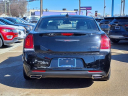 Thumbnail image of 2022 Chrysler 300 at A & B Motors