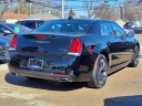Thumbnail image of 2022 Chrysler 300 at A & B Motors