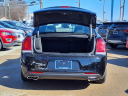 Thumbnail image of 2022 Chrysler 300 at A & B Motors