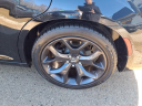 Thumbnail image of 2022 Chrysler 300 at A & B Motors