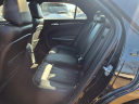 Thumbnail image of 2022 Chrysler 300 at A & B Motors