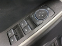 Thumbnail image of 2022 Ford Explorer at Performance Ford of East Hanover