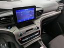 Thumbnail image of 2022 Ford Explorer at Performance Ford of East Hanover