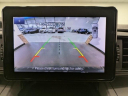 Thumbnail image of 2022 Ford Explorer at Performance Ford of East Hanover