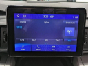 Thumbnail image of 2022 Ford Explorer at Performance Ford of East Hanover