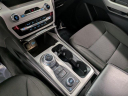 Thumbnail image of 2022 Ford Explorer at Performance Ford of East Hanover