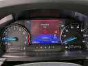 Thumbnail image of 2022 Ford Explorer at Performance Ford of East Hanover