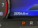 Thumbnail image of 2022 Ford Explorer at Performance Ford of East Hanover