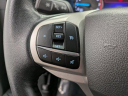 Thumbnail image of 2022 Ford Explorer at Performance Ford of East Hanover