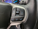 Thumbnail image of 2022 Ford Explorer at Performance Ford of East Hanover