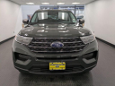 Thumbnail image of 2022 Ford Explorer at Performance Ford of East Hanover