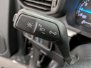 Thumbnail image of 2022 Ford Explorer at Performance Ford of East Hanover