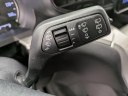 Thumbnail image of 2022 Ford Explorer at Performance Ford of East Hanover