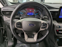 Thumbnail image of 2022 Ford Explorer at Performance Ford of East Hanover