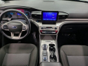 Thumbnail image of 2022 Ford Explorer at Performance Ford of East Hanover