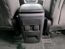 2022 Ford Explorer XLT at Performance Ford of East Hanover