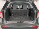 Thumbnail image of 2022 Ford Explorer at Performance Ford of East Hanover