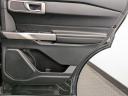 Thumbnail image of 2022 Ford Explorer at Performance Ford of East Hanover