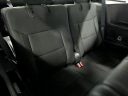 Thumbnail image of 2022 Ford Explorer at Performance Ford of East Hanover