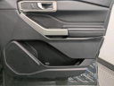 Thumbnail image of 2022 Ford Explorer at Performance Ford of East Hanover