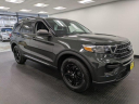 Thumbnail image of 2022 Ford Explorer at Performance Ford of East Hanover