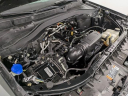 Thumbnail image of 2022 Ford Explorer at Performance Ford of East Hanover