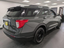 Thumbnail image of 2022 Ford Explorer at Performance Ford of East Hanover