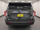 Thumbnail image of 2022 Ford Explorer at Performance Ford of East Hanover