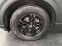 Thumbnail image of 2022 Ford Explorer at Performance Ford of East Hanover