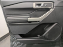 Thumbnail image of 2022 Ford Explorer at Performance Ford of East Hanover