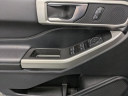 Thumbnail image of 2022 Ford Explorer at Performance Ford of East Hanover