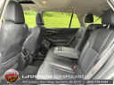 2022 Subaru Outback Limited at LaFontaine Kia