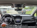 Thumbnail image of 2022 Subaru Outback at LaFontaine Kia