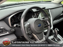 Thumbnail image of 2022 Subaru Outback at LaFontaine Kia
