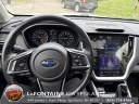 Thumbnail image of 2022 Subaru Outback at LaFontaine Kia