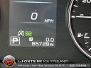 Thumbnail image of 2022 Subaru Outback at LaFontaine Kia