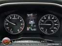 Thumbnail image of 2022 Subaru Outback at LaFontaine Kia