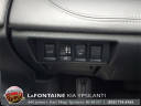 Thumbnail image of 2022 Subaru Outback at LaFontaine Kia