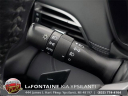 Thumbnail image of 2022 Subaru Outback at LaFontaine Kia
