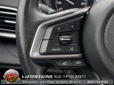 Thumbnail image of 2022 Subaru Outback at LaFontaine Kia