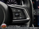 Thumbnail image of 2022 Subaru Outback at LaFontaine Kia