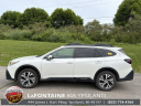 Thumbnail image of 2022 Subaru Outback at LaFontaine Kia