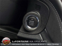 Thumbnail image of 2022 Subaru Outback at LaFontaine Kia